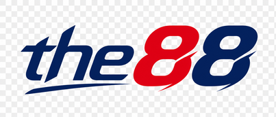 the 88